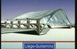 Gare des Guillemins : historique du TGV (2)